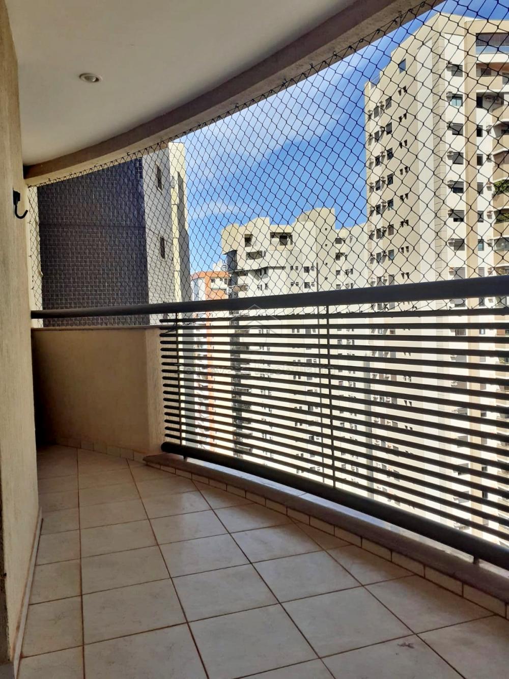 Alugar Apartamento / Padrão em Ribeirão Preto R$ 2.000,00 - Foto 1 Alugar Apartamento / Padrão em Ribeirão Preto R$ 2.000,00 - Foto 1