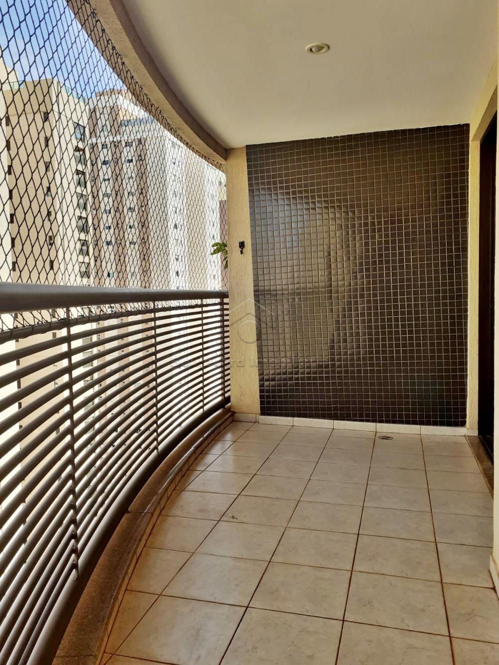 Alugar Apartamento / Padrão em Ribeirão Preto R$ 2.000,00 - Foto 2 Alugar Apartamento / Padrão em Ribeirão Preto R$ 2.000,00 - Foto 2