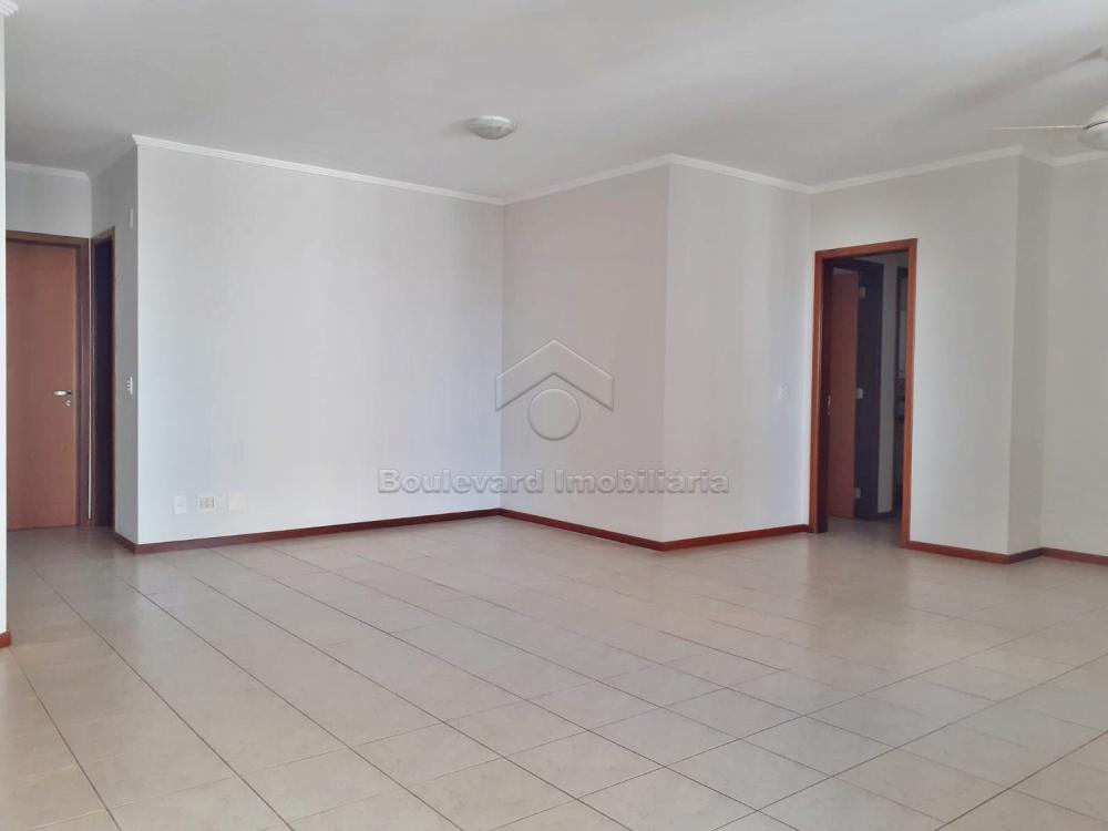 Alugar Apartamento / Padrão em Ribeirão Preto R$ 2.000,00 - Foto 3 Alugar Apartamento / Padrão em Ribeirão Preto R$ 2.000,00 - Foto 3