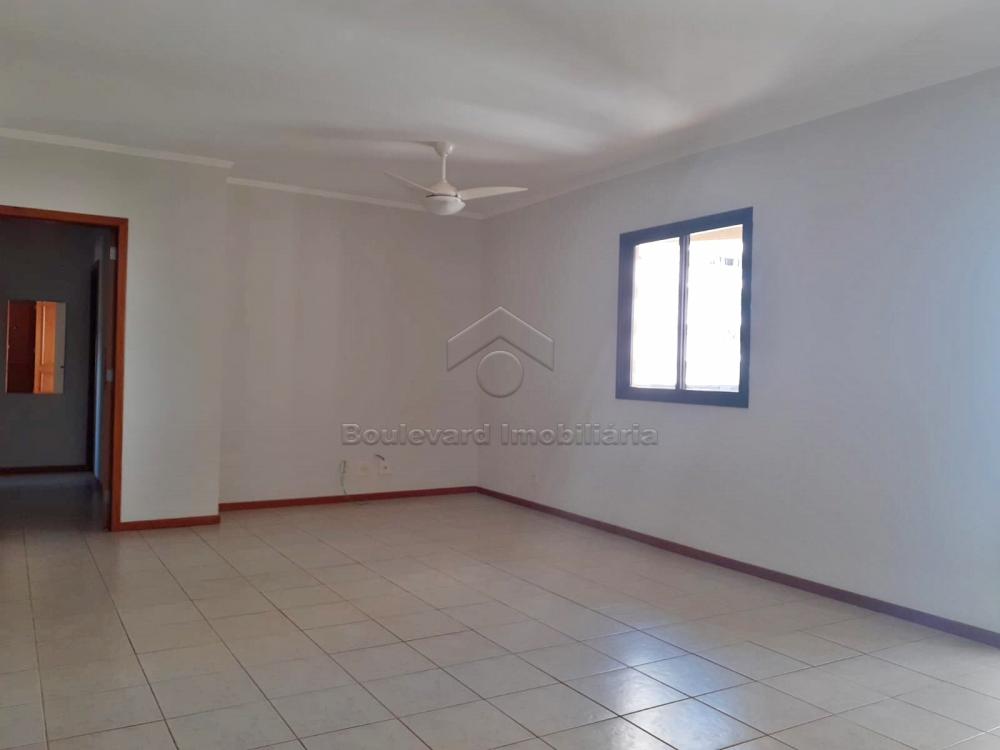 Alugar Apartamento / Padrão em Ribeirão Preto R$ 2.000,00 - Foto 6 Alugar Apartamento / Padrão em Ribeirão Preto R$ 2.000,00 - Foto 6