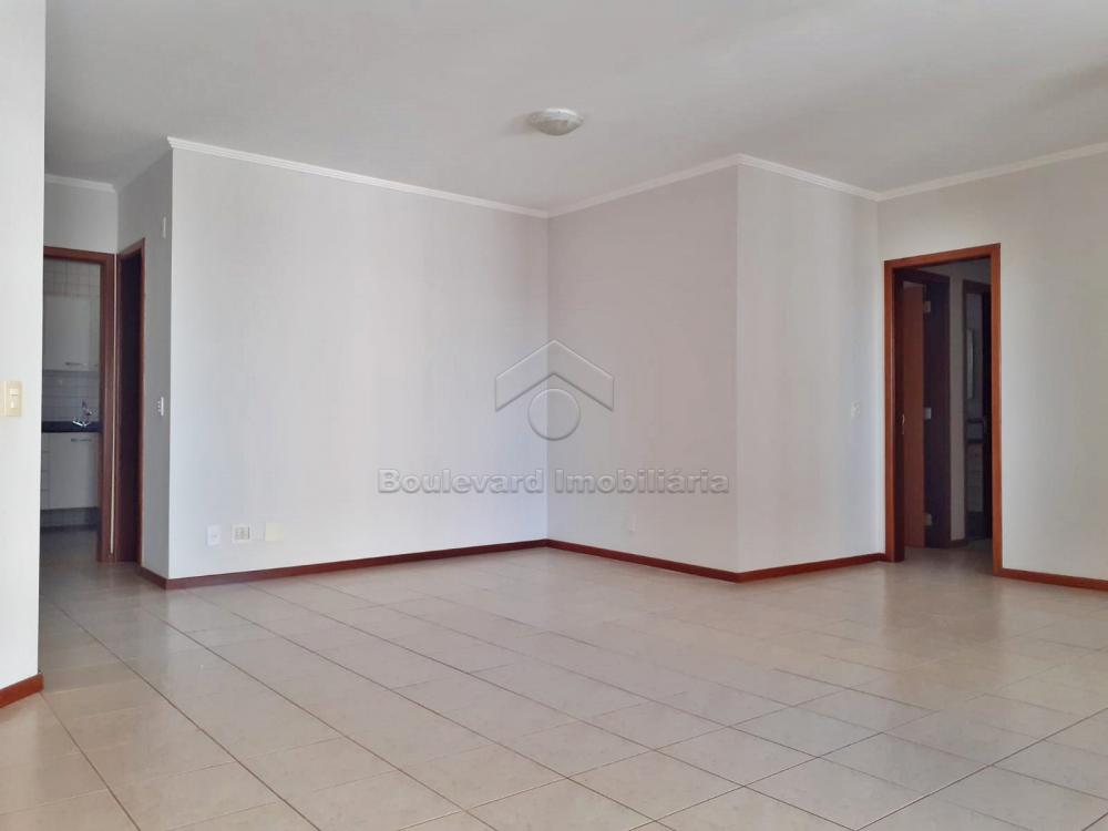 Alugar Apartamento / Padrão em Ribeirão Preto R$ 2.000,00 - Foto 7 Alugar Apartamento / Padrão em Ribeirão Preto R$ 2.000,00 - Foto 7