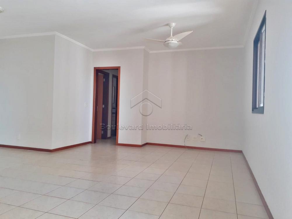 Alugar Apartamento / Padrão em Ribeirão Preto R$ 2.000,00 - Foto 8 Alugar Apartamento / Padrão em Ribeirão Preto R$ 2.000,00 - Foto 8