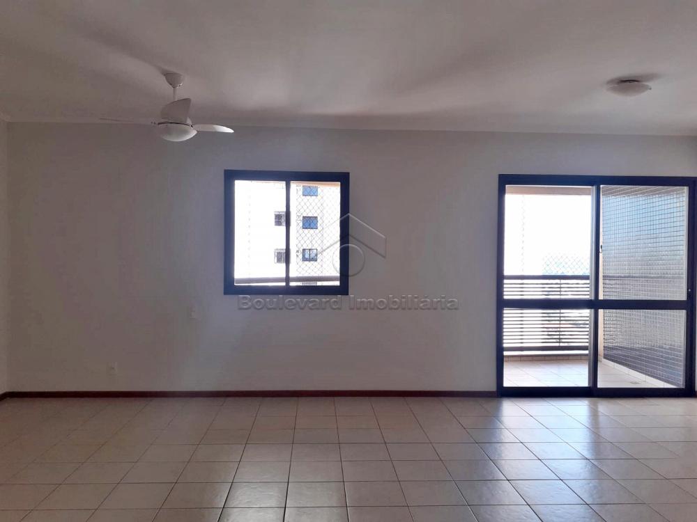 Alugar Apartamento / Padrão em Ribeirão Preto R$ 2.000,00 - Foto 9 Alugar Apartamento / Padrão em Ribeirão Preto R$ 2.000,00 - Foto 9
