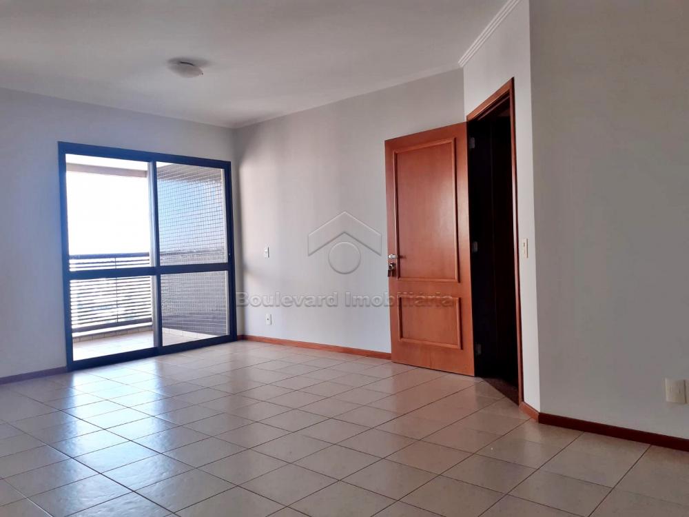 Alugar Apartamento / Padrão em Ribeirão Preto R$ 2.000,00 - Foto 10 Alugar Apartamento / Padrão em Ribeirão Preto R$ 2.000,00 - Foto 10