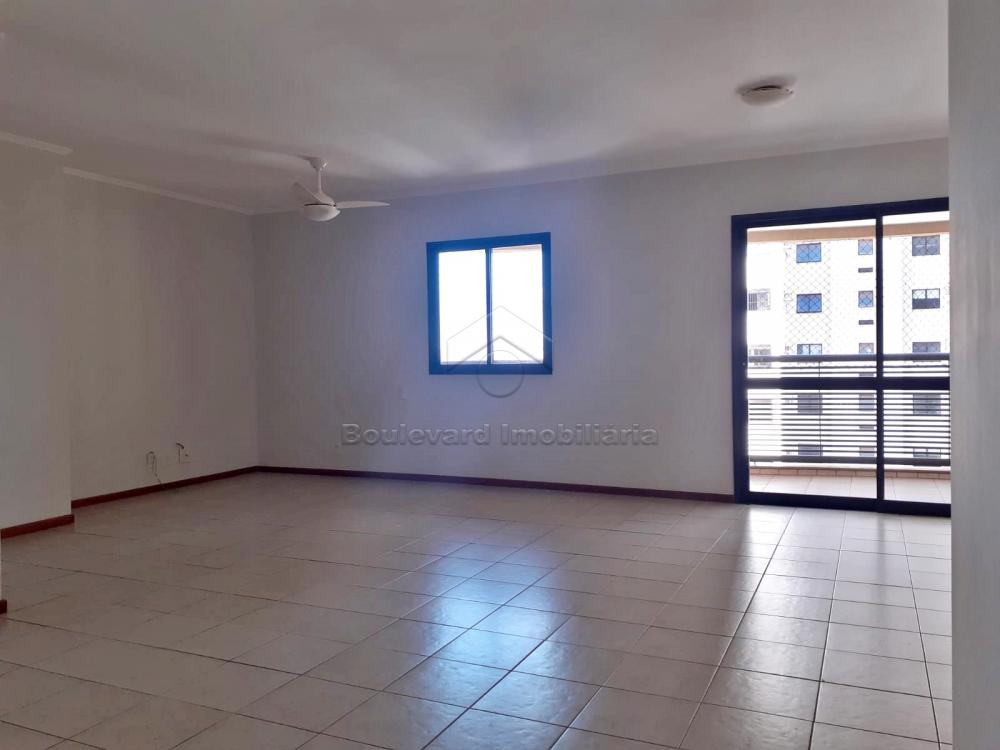 Alugar Apartamento / Padrão em Ribeirão Preto R$ 2.000,00 - Foto 11 Alugar Apartamento / Padrão em Ribeirão Preto R$ 2.000,00 - Foto 11