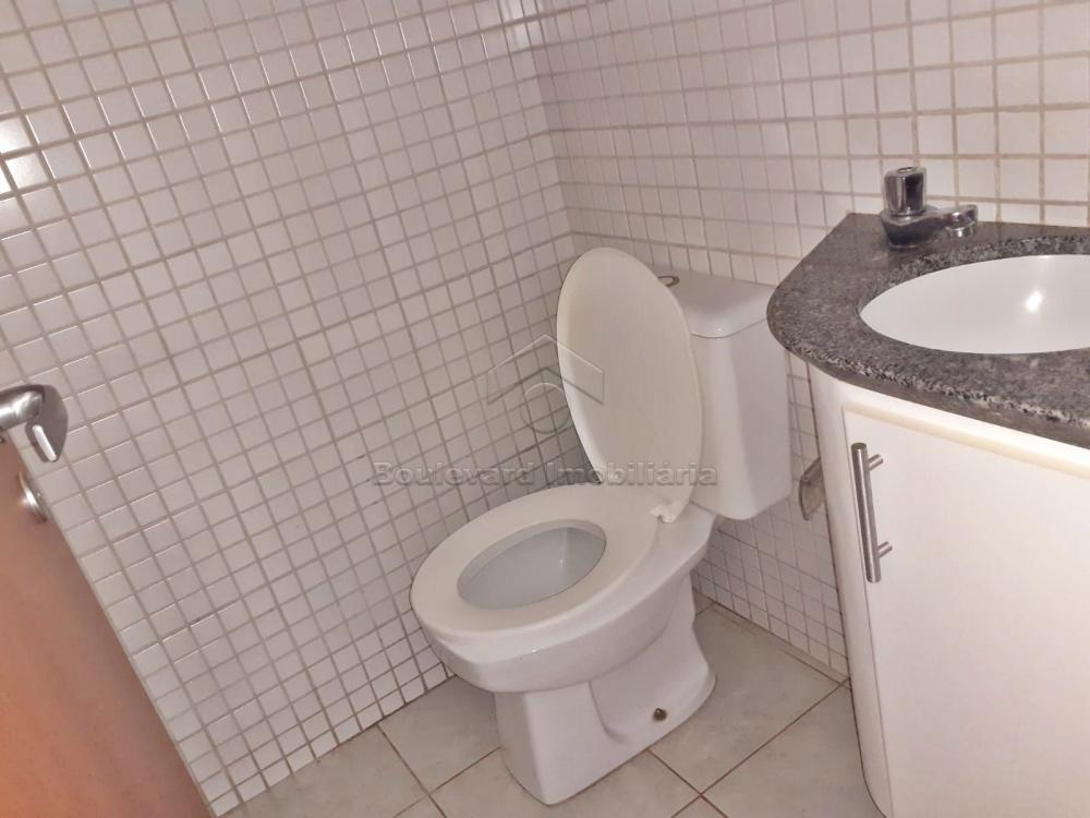 Alugar Apartamento / Padrão em Ribeirão Preto R$ 2.000,00 - Foto 13 Alugar Apartamento / Padrão em Ribeirão Preto R$ 2.000,00 - Foto 13