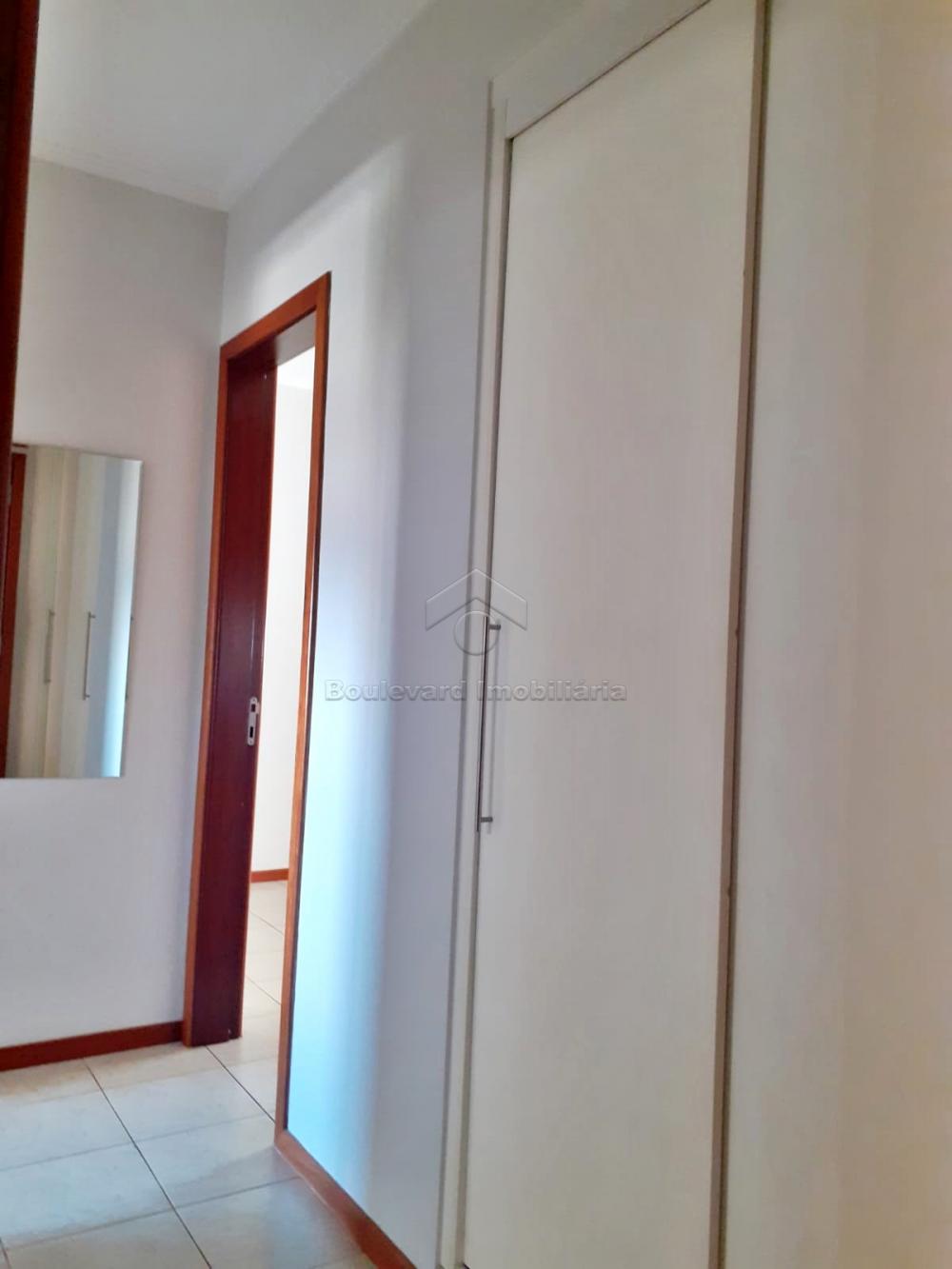 Alugar Apartamento / Padrão em Ribeirão Preto R$ 2.000,00 - Foto 14 Alugar Apartamento / Padrão em Ribeirão Preto R$ 2.000,00 - Foto 14