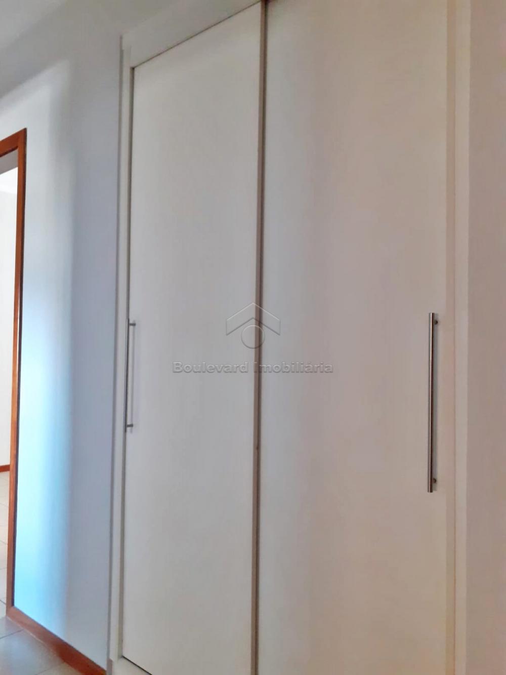 Alugar Apartamento / Padrão em Ribeirão Preto R$ 2.000,00 - Foto 15 Alugar Apartamento / Padrão em Ribeirão Preto R$ 2.000,00 - Foto 15