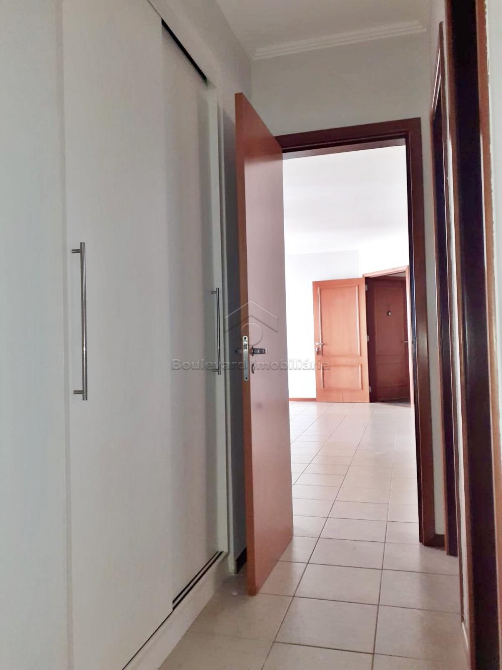 Alugar Apartamento / Padrão em Ribeirão Preto R$ 2.000,00 - Foto 16 Alugar Apartamento / Padrão em Ribeirão Preto R$ 2.000,00 - Foto 16