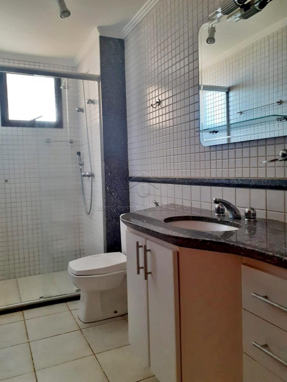 Alugar Apartamento / Padrão em Ribeirão Preto R$ 2.000,00 - Foto 17 Alugar Apartamento / Padrão em Ribeirão Preto R$ 2.000,00 - Foto 17