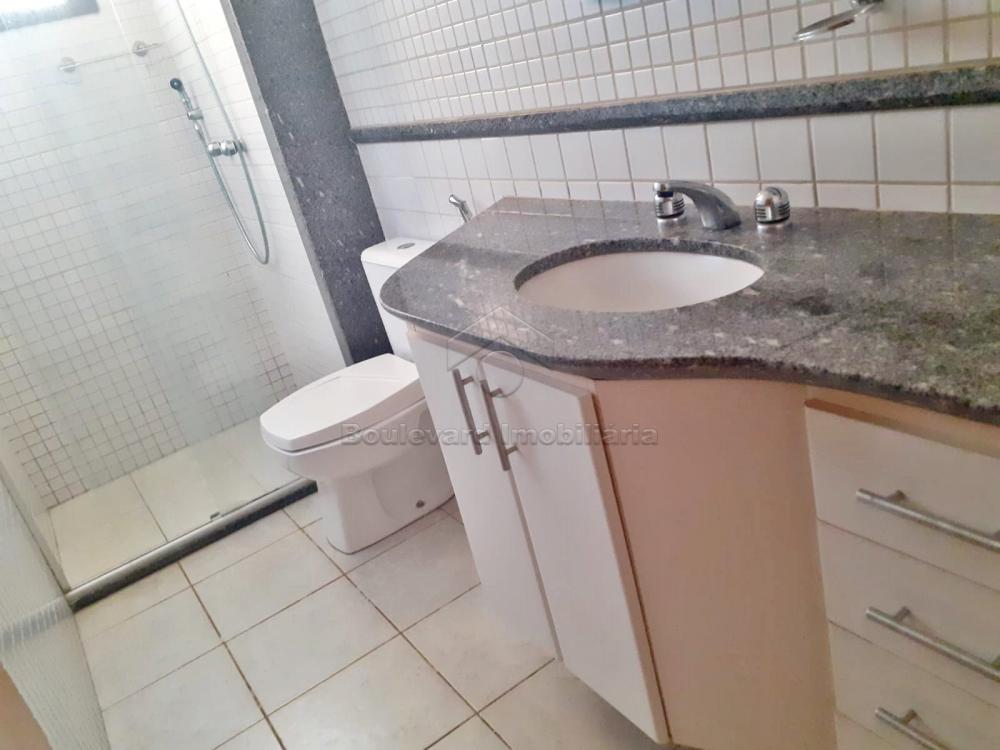 Alugar Apartamento / Padrão em Ribeirão Preto R$ 2.000,00 - Foto 18 Alugar Apartamento / Padrão em Ribeirão Preto R$ 2.000,00 - Foto 18