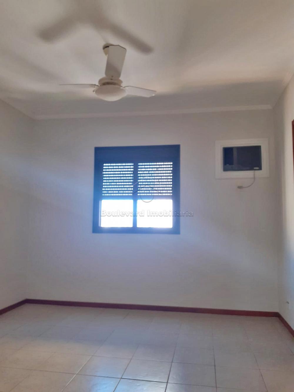 Alugar Apartamento / Padrão em Ribeirão Preto R$ 2.000,00 - Foto 19 Alugar Apartamento / Padrão em Ribeirão Preto R$ 2.000,00 - Foto 19