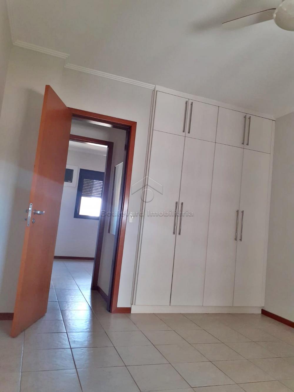 Alugar Apartamento / Padrão em Ribeirão Preto R$ 2.000,00 - Foto 20 Alugar Apartamento / Padrão em Ribeirão Preto R$ 2.000,00 - Foto 20