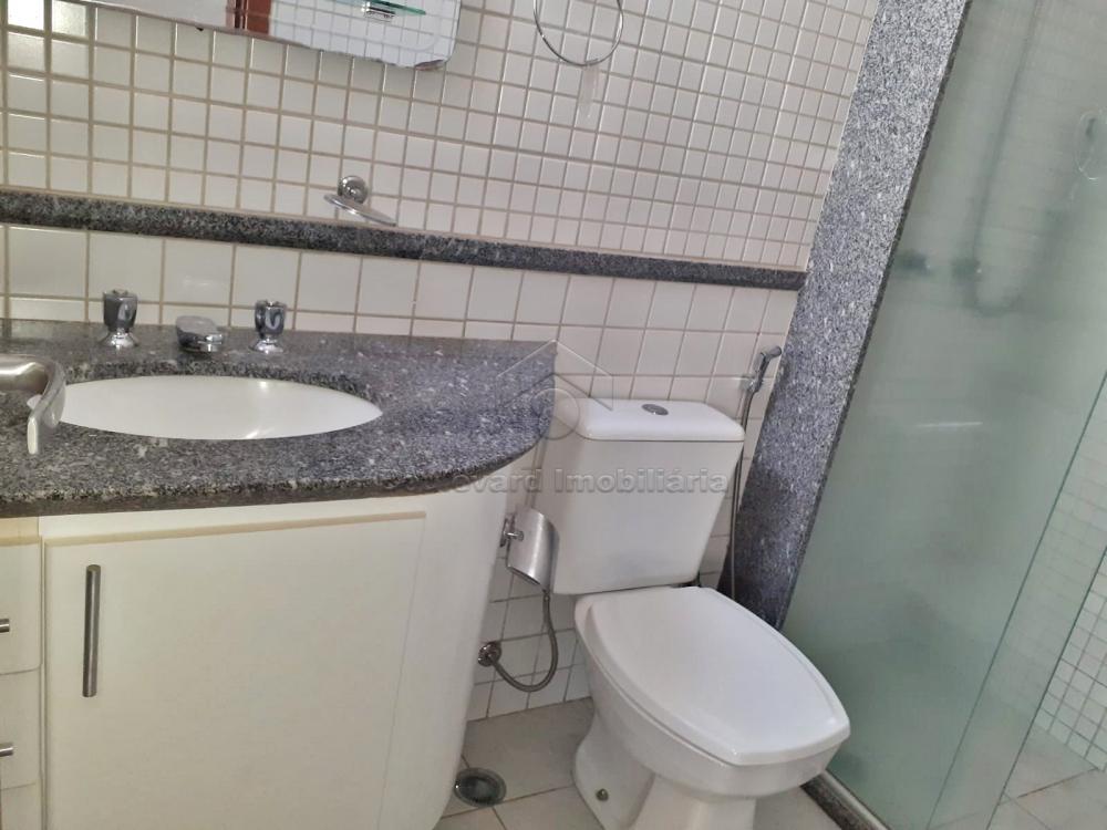 Alugar Apartamento / Padrão em Ribeirão Preto R$ 2.000,00 - Foto 21 Alugar Apartamento / Padrão em Ribeirão Preto R$ 2.000,00 - Foto 21