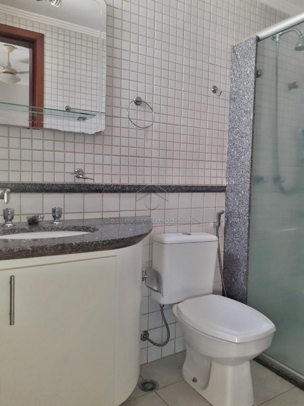 Alugar Apartamento / Padrão em Ribeirão Preto R$ 2.000,00 - Foto 22 Alugar Apartamento / Padrão em Ribeirão Preto R$ 2.000,00 - Foto 22