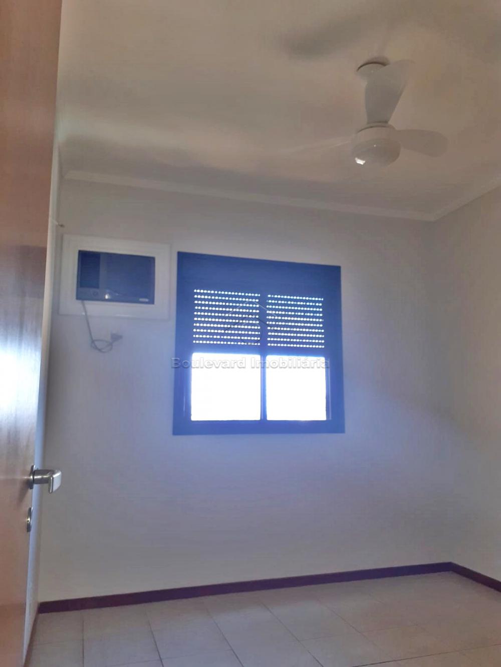 Alugar Apartamento / Padrão em Ribeirão Preto R$ 2.000,00 - Foto 23 Alugar Apartamento / Padrão em Ribeirão Preto R$ 2.000,00 - Foto 23