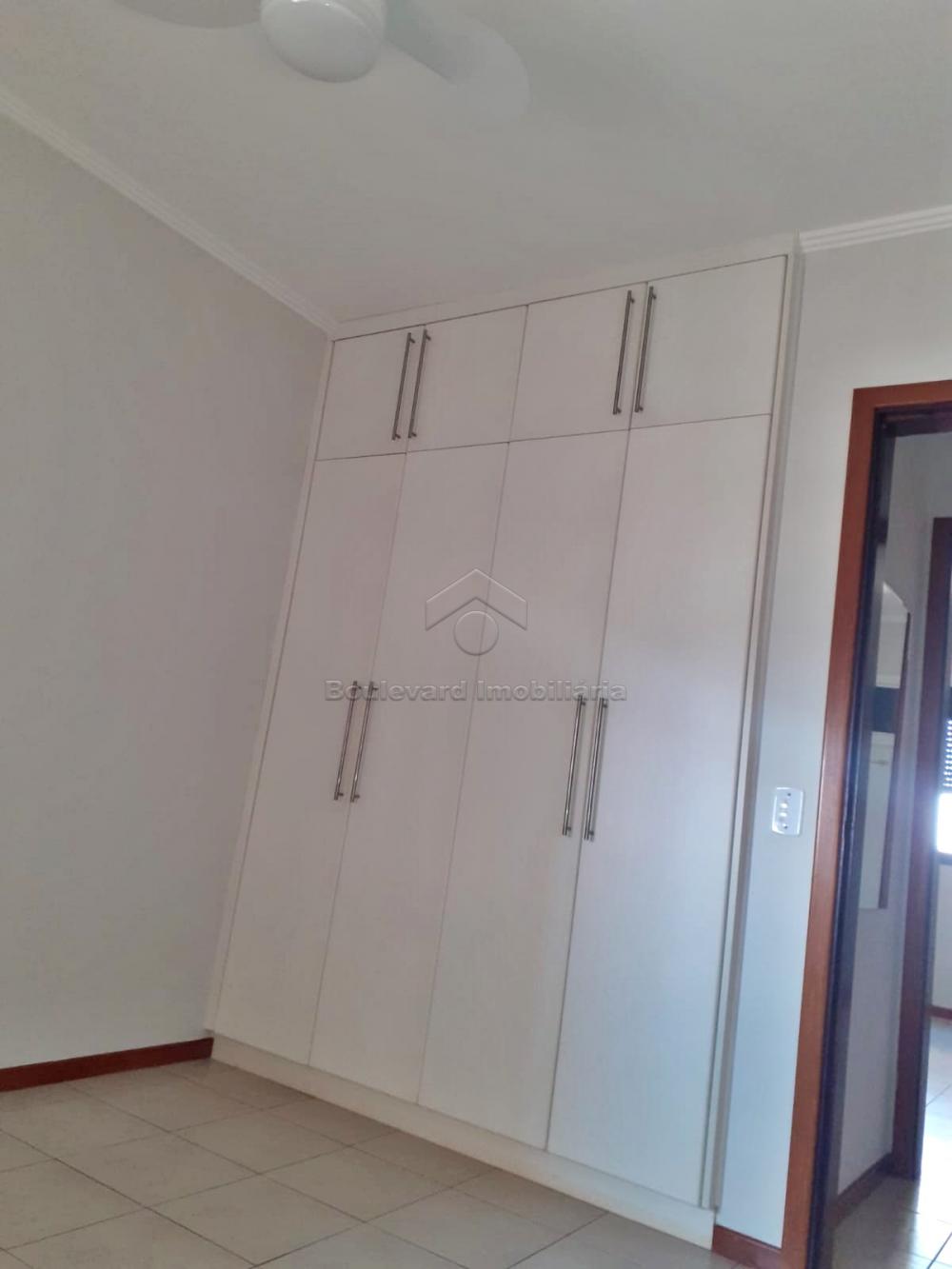 Alugar Apartamento / Padrão em Ribeirão Preto R$ 2.000,00 - Foto 24 Alugar Apartamento / Padrão em Ribeirão Preto R$ 2.000,00 - Foto 24