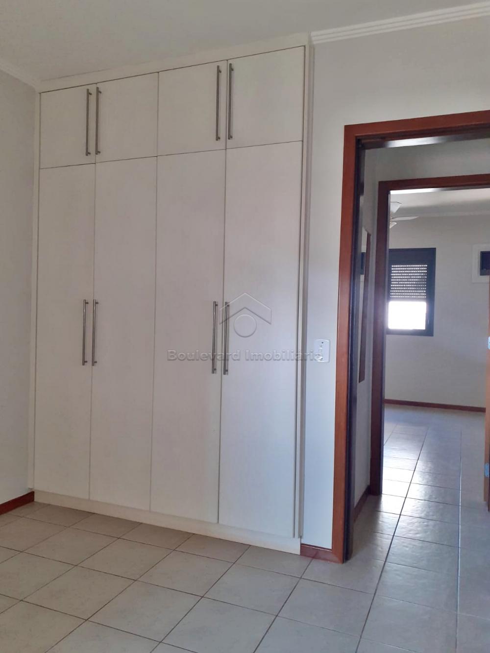 Alugar Apartamento / Padrão em Ribeirão Preto R$ 2.000,00 - Foto 25 Alugar Apartamento / Padrão em Ribeirão Preto R$ 2.000,00 - Foto 25