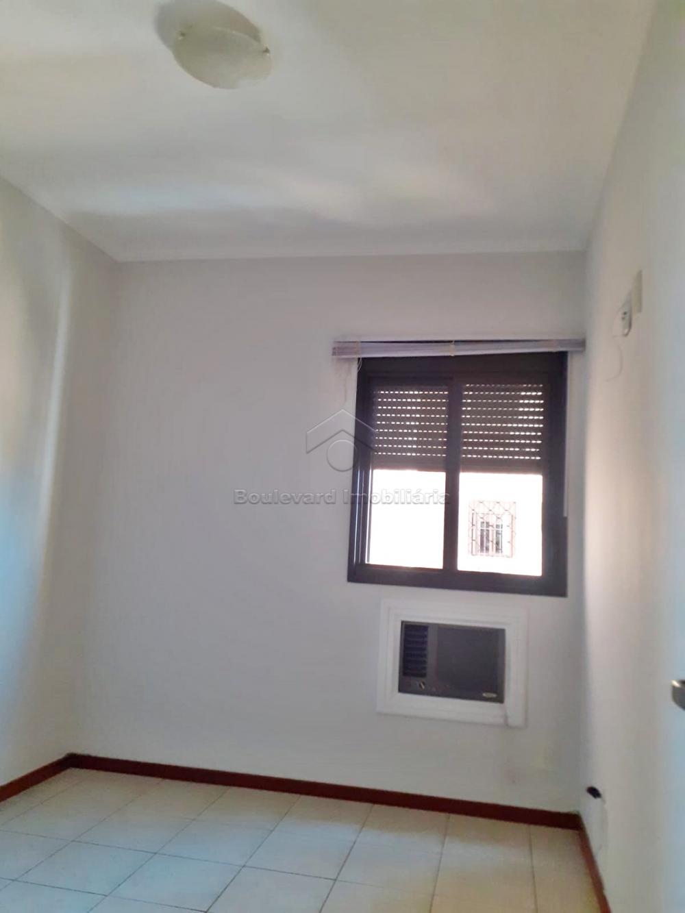 Alugar Apartamento / Padrão em Ribeirão Preto R$ 2.000,00 - Foto 26 Alugar Apartamento / Padrão em Ribeirão Preto R$ 2.000,00 - Foto 26