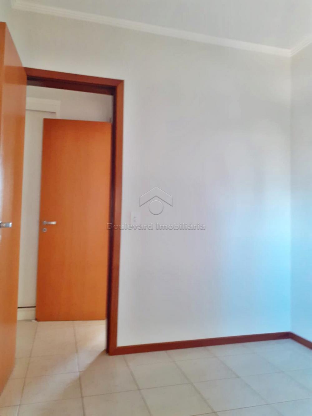 Alugar Apartamento / Padrão em Ribeirão Preto R$ 2.000,00 - Foto 27 Alugar Apartamento / Padrão em Ribeirão Preto R$ 2.000,00 - Foto 27