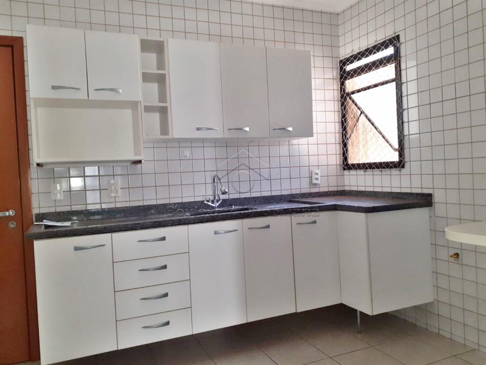 Alugar Apartamento / Padrão em Ribeirão Preto R$ 2.000,00 - Foto 28 Alugar Apartamento / Padrão em Ribeirão Preto R$ 2.000,00 - Foto 28