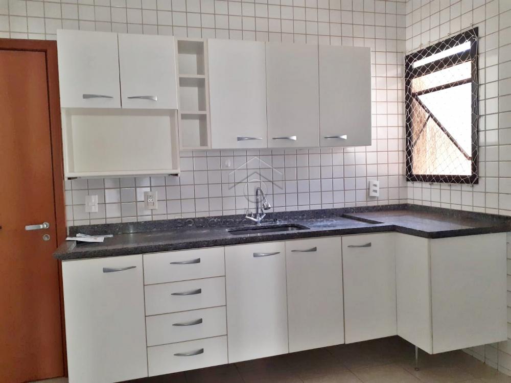 Alugar Apartamento / Padrão em Ribeirão Preto R$ 2.000,00 - Foto 29 Alugar Apartamento / Padrão em Ribeirão Preto R$ 2.000,00 - Foto 29