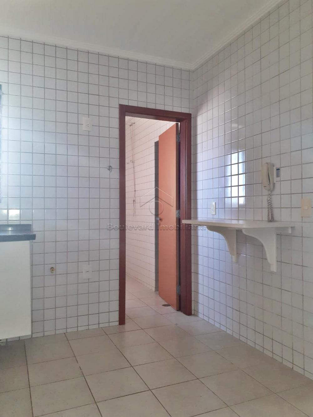 Alugar Apartamento / Padrão em Ribeirão Preto R$ 2.000,00 - Foto 30 Alugar Apartamento / Padrão em Ribeirão Preto R$ 2.000,00 - Foto 30