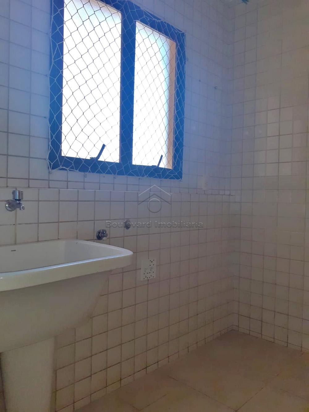 Alugar Apartamento / Padrão em Ribeirão Preto R$ 2.000,00 - Foto 31 Alugar Apartamento / Padrão em Ribeirão Preto R$ 2.000,00 - Foto 31