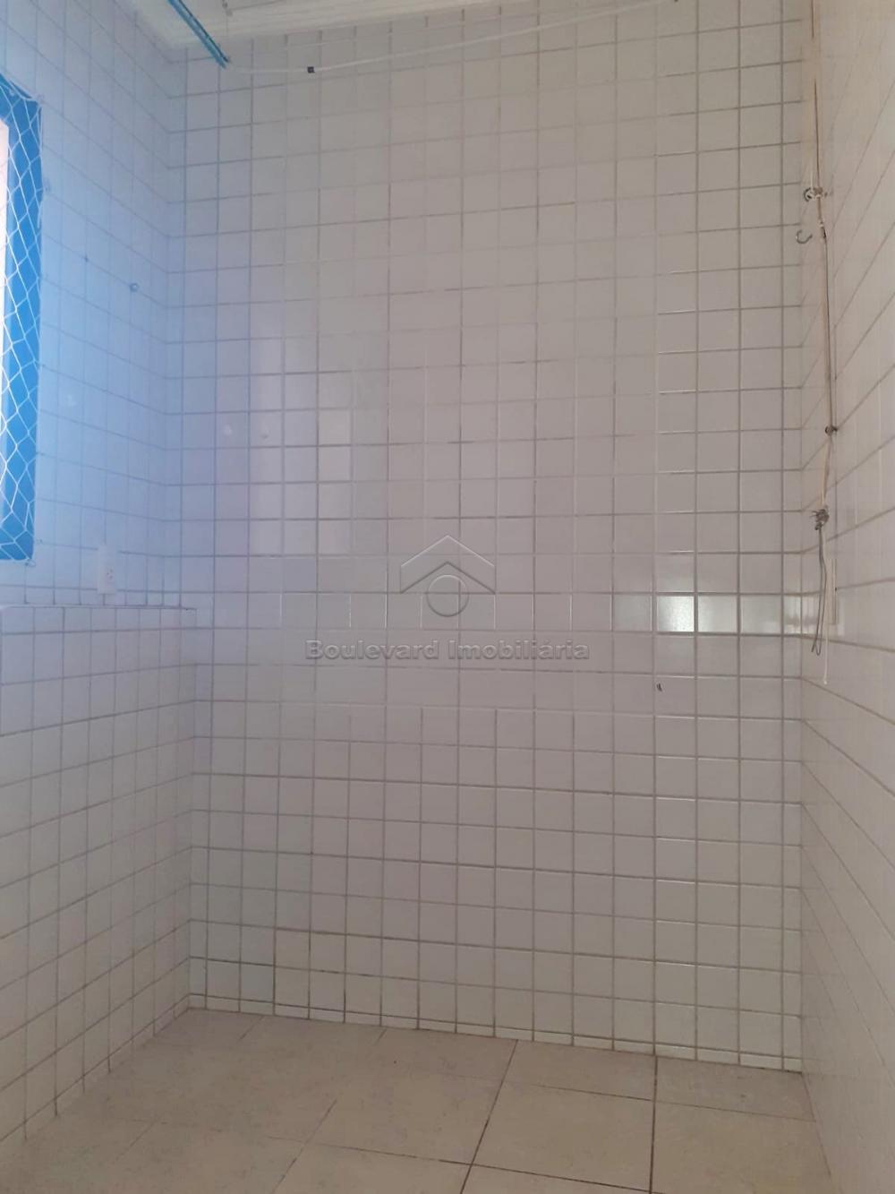 Alugar Apartamento / Padrão em Ribeirão Preto R$ 2.000,00 - Foto 32 Alugar Apartamento / Padrão em Ribeirão Preto R$ 2.000,00 - Foto 32