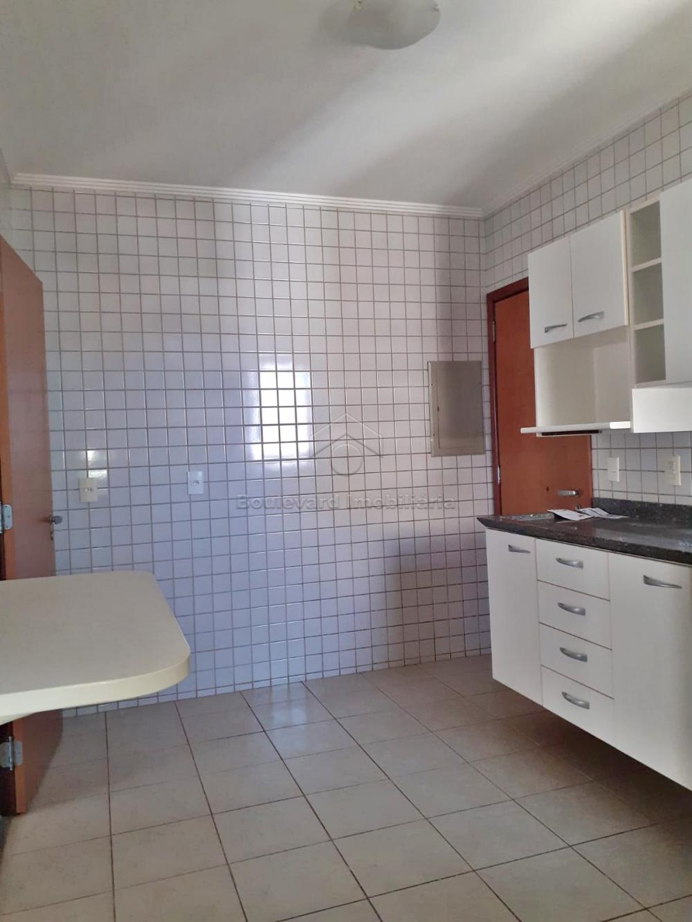 Alugar Apartamento / Padrão em Ribeirão Preto R$ 2.000,00 - Foto 33 Alugar Apartamento / Padrão em Ribeirão Preto R$ 2.000,00 - Foto 33