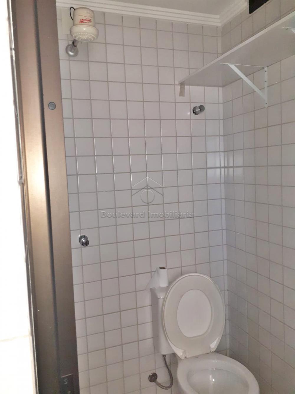 Alugar Apartamento / Padrão em Ribeirão Preto R$ 2.000,00 - Foto 35 Alugar Apartamento / Padrão em Ribeirão Preto R$ 2.000,00 - Foto 35