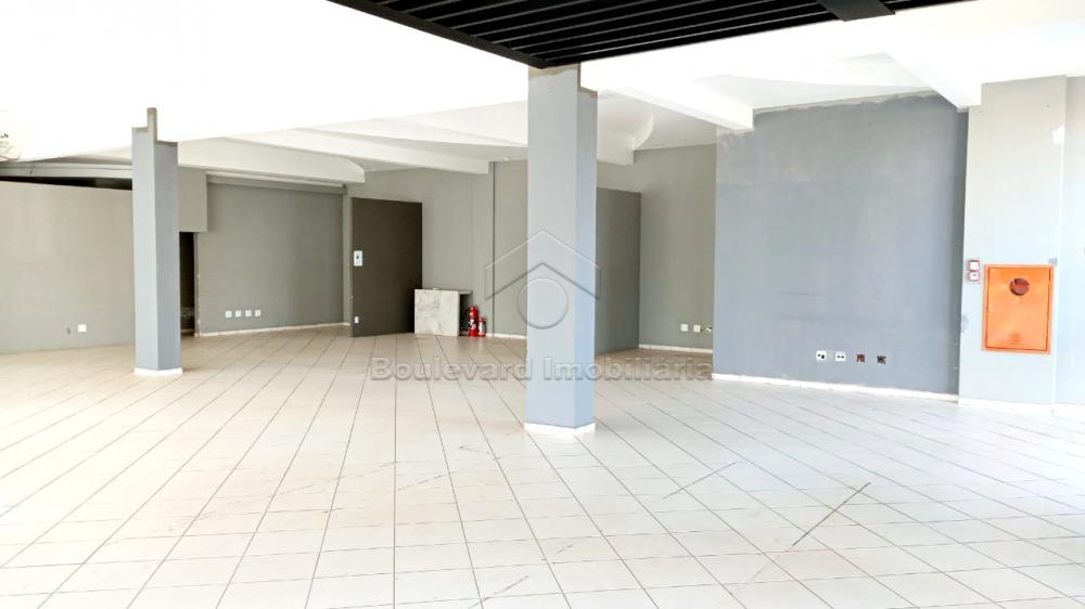 Alugar Comercial / Loja em Ribeirão Preto R$ 16.000,00 - Foto 4 Alugar Comercial / Loja em Ribeirão Preto R$ 16.000,00 - Foto 4