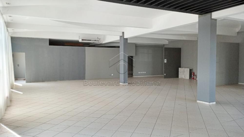 Alugar Comercial / Loja em Ribeirão Preto R$ 16.000,00 - Foto 5 Alugar Comercial / Loja em Ribeirão Preto R$ 16.000,00 - Foto 5