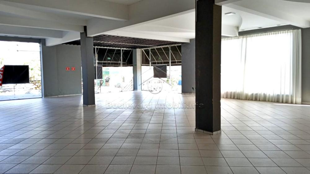 Alugar Comercial / Loja em Ribeirão Preto R$ 16.000,00 - Foto 2 Alugar Comercial / Loja em Ribeirão Preto R$ 16.000,00 - Foto 2