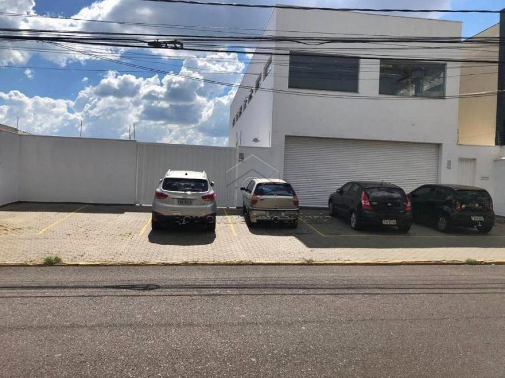 Alugar Comercial / Loja em Ribeirão Preto R$ 12.000,00 - Foto 1 Alugar Comercial / Loja em Ribeirão Preto R$ 12.000,00 - Foto 1