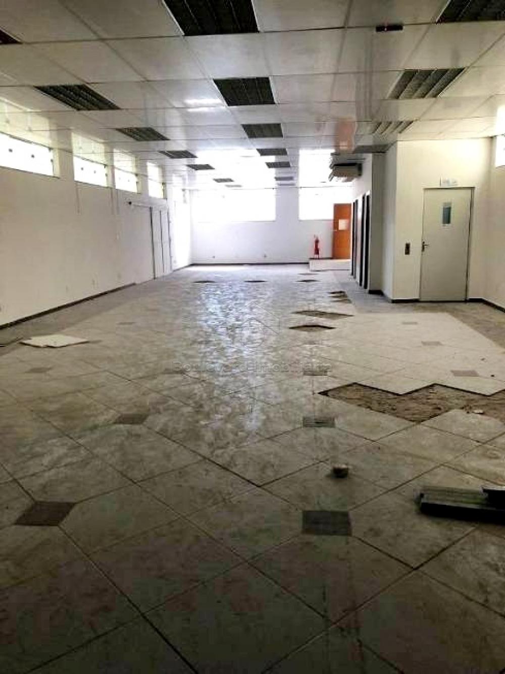 Alugar Comercial / Loja em Ribeirão Preto R$ 12.000,00 - Foto 3 Alugar Comercial / Loja em Ribeirão Preto R$ 12.000,00 - Foto 3