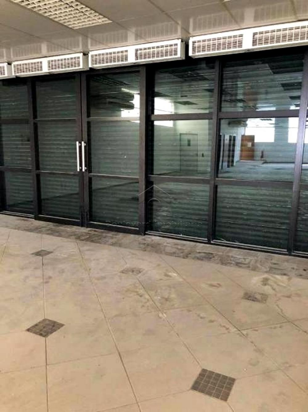 Alugar Comercial / Loja em Ribeirão Preto R$ 12.000,00 - Foto 4 Alugar Comercial / Loja em Ribeirão Preto R$ 12.000,00 - Foto 4