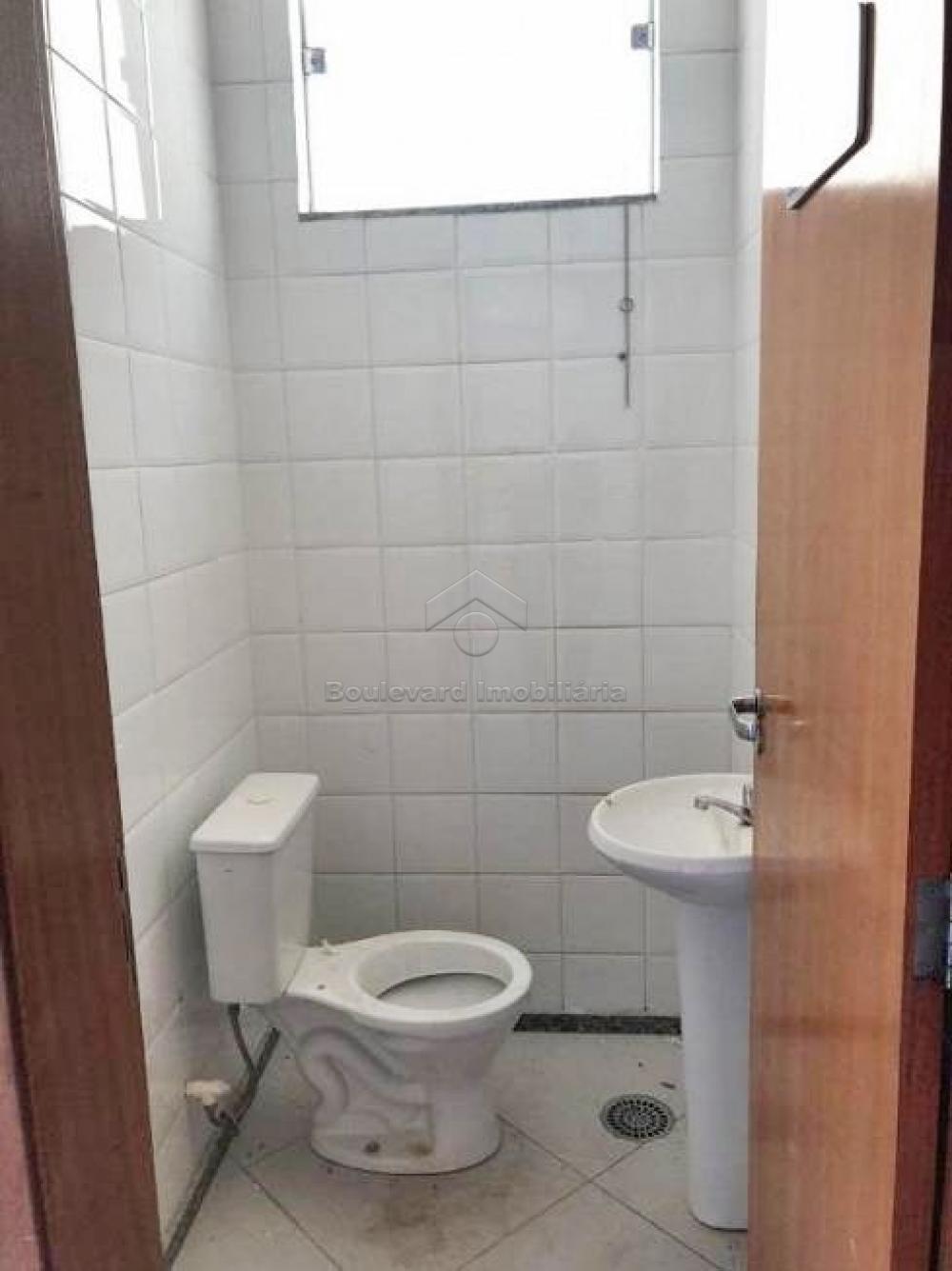 Alugar Comercial / Loja em Ribeirão Preto R$ 12.000,00 - Foto 5 Alugar Comercial / Loja em Ribeirão Preto R$ 12.000,00 - Foto 5