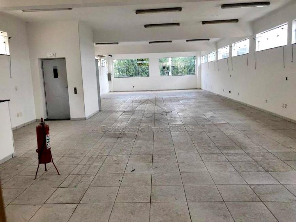 Alugar Comercial / Loja em Ribeirão Preto R$ 12.000,00 - Foto 10 Alugar Comercial / Loja em Ribeirão Preto R$ 12.000,00 - Foto 10