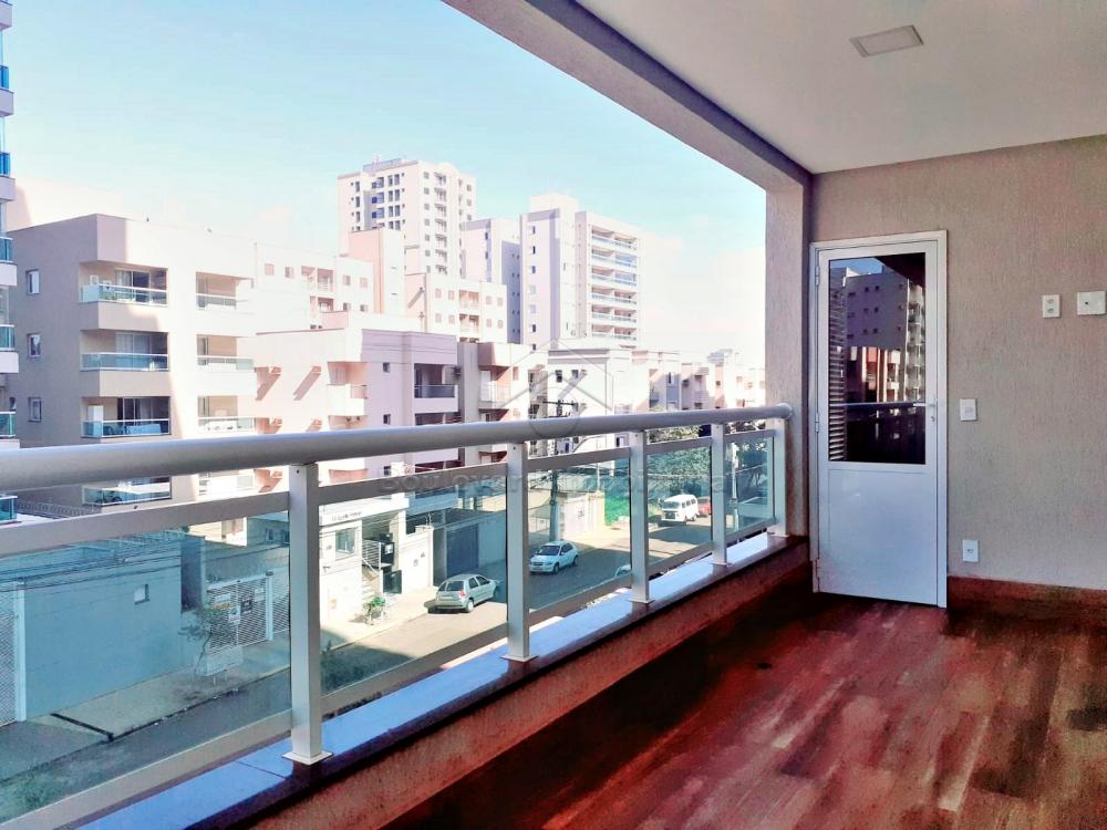 Alugar Apartamento / Padrão em Ribeirão Preto R$ 2.950,00 - Foto 3 Alugar Apartamento / Padrão em Ribeirão Preto R$ 2.950,00 - Foto 3