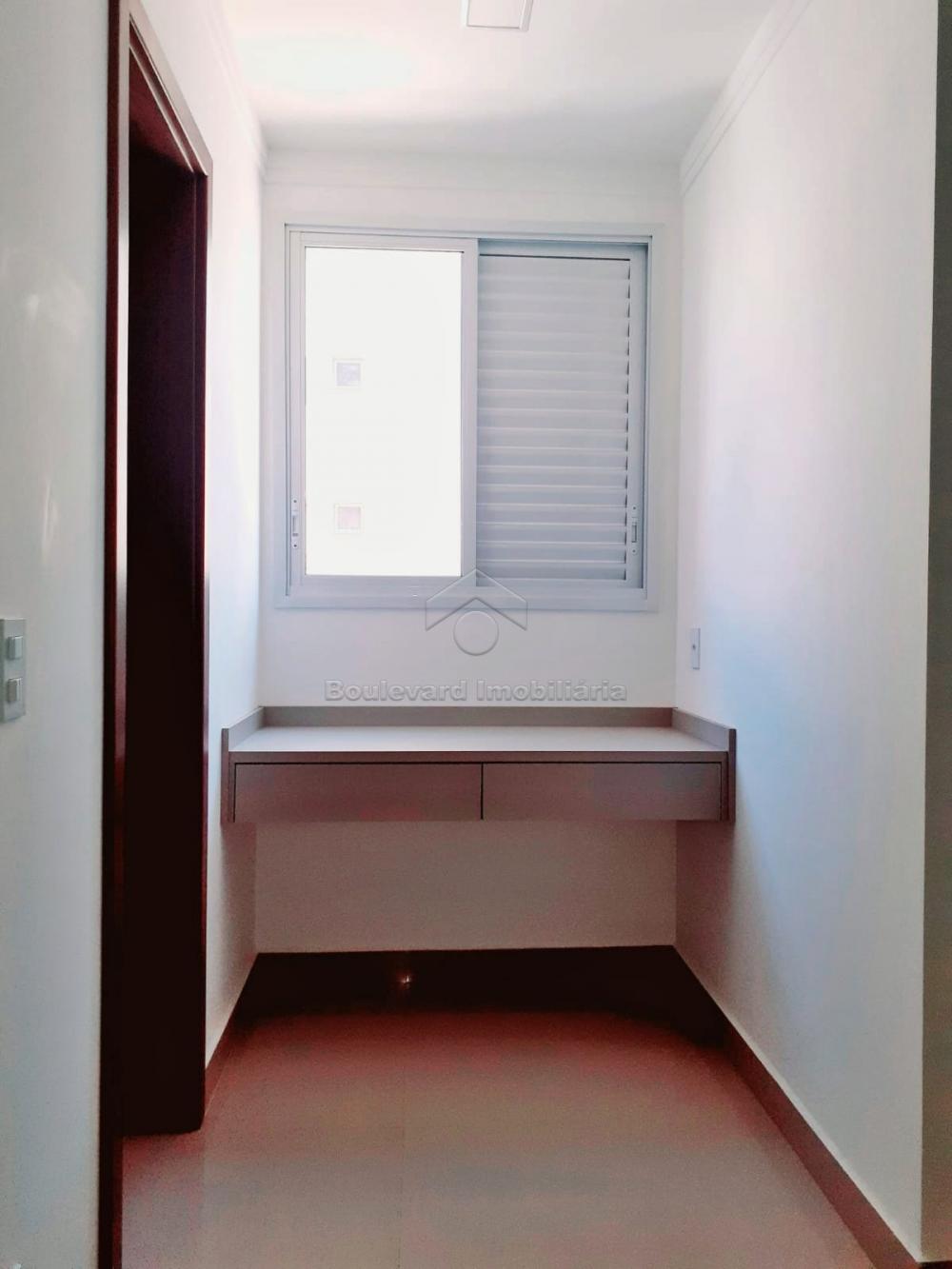 Alugar Apartamento / Padrão em Ribeirão Preto R$ 2.950,00 - Foto 11 Alugar Apartamento / Padrão em Ribeirão Preto R$ 2.950,00 - Foto 11