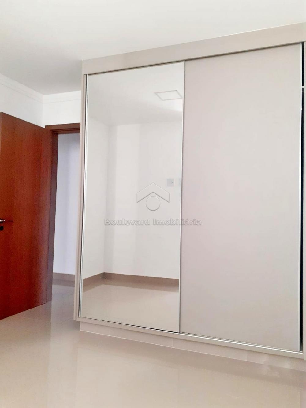 Alugar Apartamento / Padrão em Ribeirão Preto R$ 2.950,00 - Foto 12 Alugar Apartamento / Padrão em Ribeirão Preto R$ 2.950,00 - Foto 12