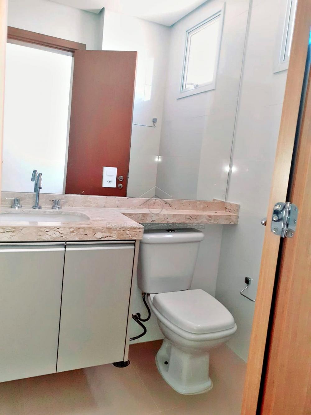 Alugar Apartamento / Padrão em Ribeirão Preto R$ 2.950,00 - Foto 13 Alugar Apartamento / Padrão em Ribeirão Preto R$ 2.950,00 - Foto 13
