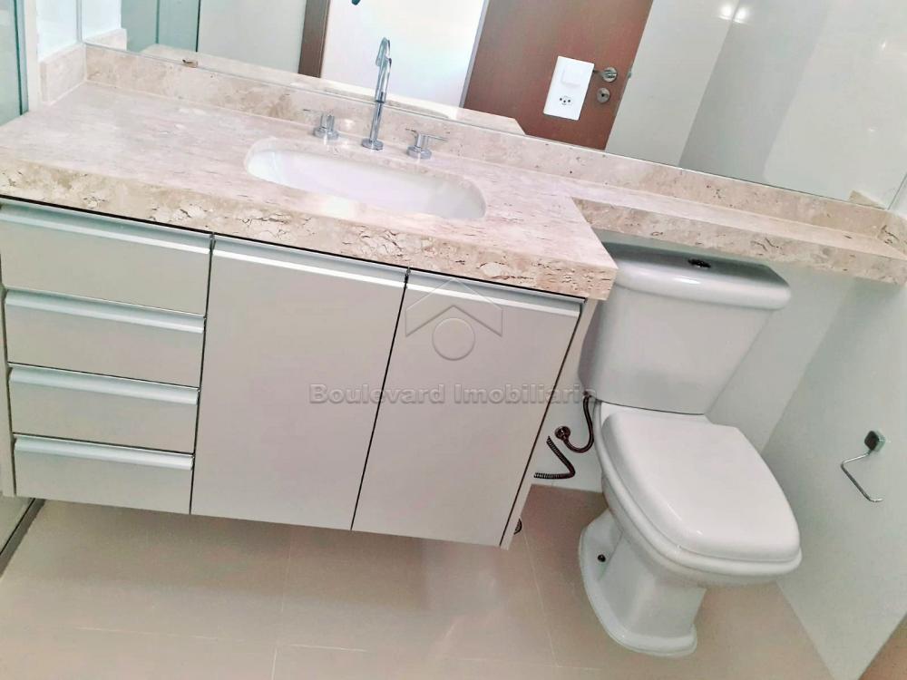 Alugar Apartamento / Padrão em Ribeirão Preto R$ 2.950,00 - Foto 14 Alugar Apartamento / Padrão em Ribeirão Preto R$ 2.950,00 - Foto 14