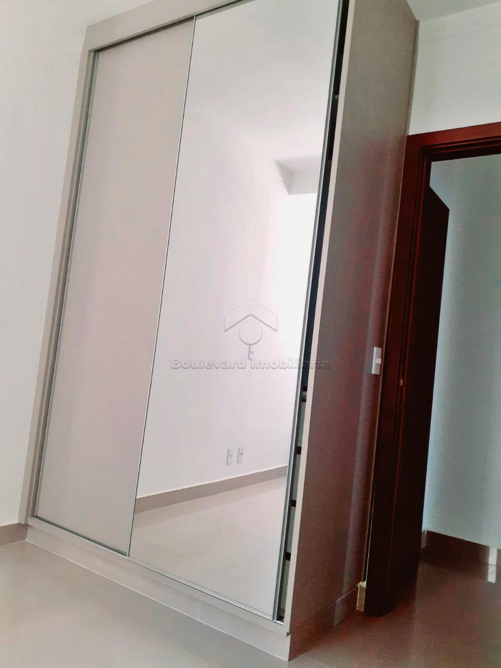 Alugar Apartamento / Padrão em Ribeirão Preto R$ 2.950,00 - Foto 20 Alugar Apartamento / Padrão em Ribeirão Preto R$ 2.950,00 - Foto 20