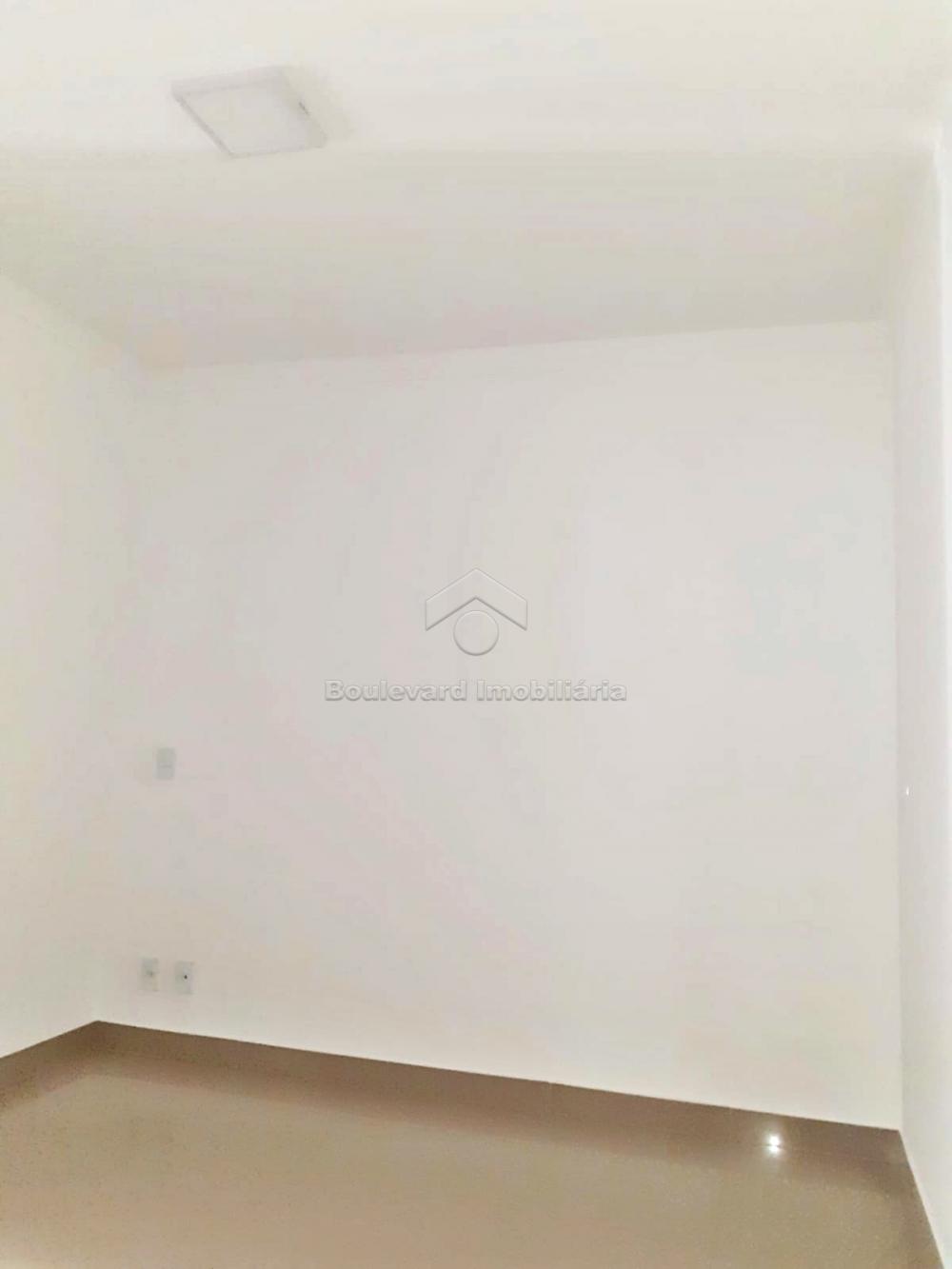 Alugar Apartamento / Padrão em Ribeirão Preto R$ 2.950,00 - Foto 21 Alugar Apartamento / Padrão em Ribeirão Preto R$ 2.950,00 - Foto 21