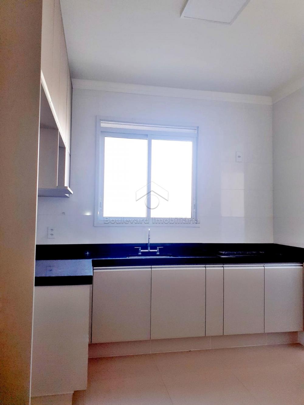 Alugar Apartamento / Padrão em Ribeirão Preto R$ 2.950,00 - Foto 22 Alugar Apartamento / Padrão em Ribeirão Preto R$ 2.950,00 - Foto 22