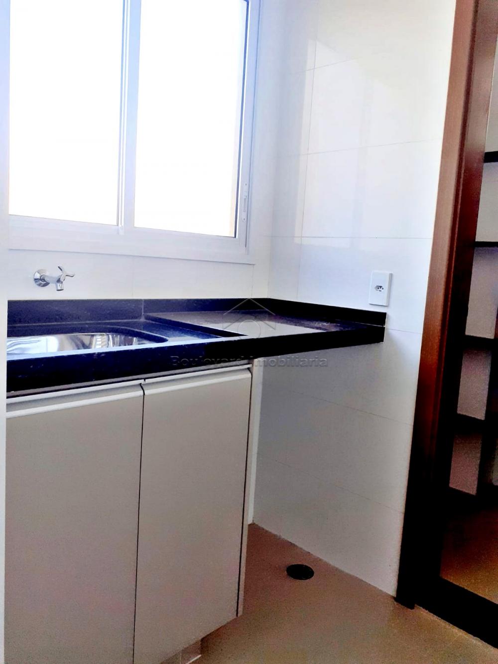 Alugar Apartamento / Padrão em Ribeirão Preto R$ 2.950,00 - Foto 25 Alugar Apartamento / Padrão em Ribeirão Preto R$ 2.950,00 - Foto 25