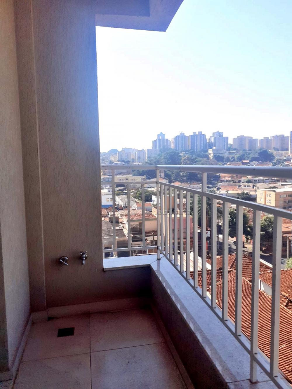 Alugar Apartamento / Padrão em Ribeirão Preto R$ 1.000,00 - Foto 1 Alugar Apartamento / Padrão em Ribeirão Preto R$ 1.000,00 - Foto 1
