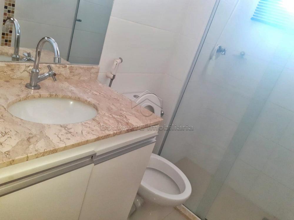 Alugar Apartamento / Padrão em Ribeirão Preto R$ 1.000,00 - Foto 7 Alugar Apartamento / Padrão em Ribeirão Preto R$ 1.000,00 - Foto 7